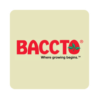 Baccto Soil