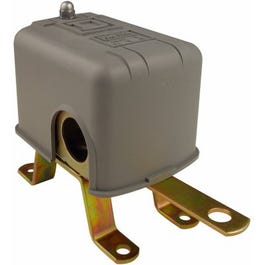 Open Tank Float Switch