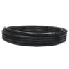 Advanced Drainage Systems 3/4 In. X 100 Ft. 250 Psi Pressure Pipe Black (3/4 x 100', Black)