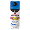 Rust-Oleum® Stops Rust® Protective Enamel with Custom Spray 5-in-1