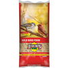 Audubon Park Wild Bird Food