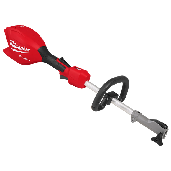 Milwaukee M18 FUEL™ Power Head w/ QUIK-LOK™