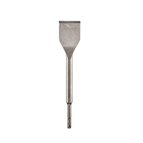 9-1/2 in. Tile Chisel SDS Plus Demolition Steel