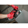 Milwaukee M18™ REDLITHIUM HIGH OUTPUT™ XC8.0 Starter Kit