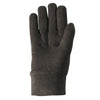 Wells Lamont Jersey Gloves 3 Pair Pack