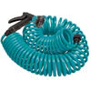 Orbit PVC Sprinkler Riser Pipe & Fittings