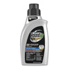 Roundup® Dual Action 365 Weed & Grass Killer Plus 12 Month Preventer Concentrate