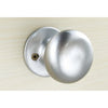 Hardware House/Locks 255585 25-5585 Bp Sn Jackson Dummy