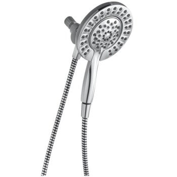 Delta Faucet 76955C 2 in1 Shower Head