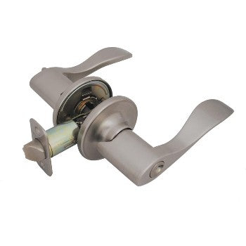 Hardware House/Locks 138109 13-8109 Bp 15 K3 Prnc Entry