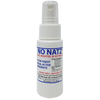 No Natz 2oz Pump Spray (1-1/4″)