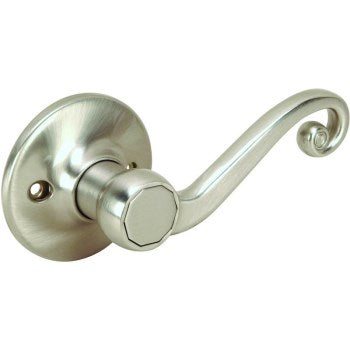 Hardware House/Locks 220459 22-0459 Bp 15 Mntv Dummy