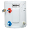 19-Gallon Electric Compact Water Heater