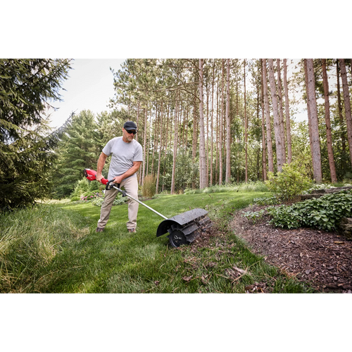 Milwaukee M18 FUEL™ Power Head w/ QUIK-LOK™