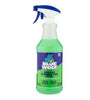 Blue Wolf Grease Eliminator Plus