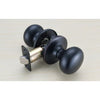 Hardware House/Locks 255417 Jackson Passage Knobs