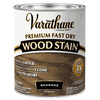 Rust-Oleum Varathane Premium Fast Dry Wood Stain