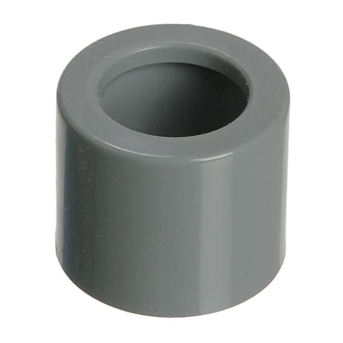 ABB Carlon PVC Reducer Bushing
