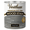 Rust-Oleum Varathane Premium Fast Dry Wood Stain