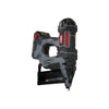 Senco F-18XP Cordless Brad Nailer (2-1/8”)