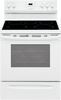 Frigidaire 30 Electric Range