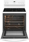 Frigidaire 30 Electric Range