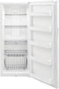 Frigidaire 16 Cu. Ft Upright Freezer White (16 Cu. Ft, White)