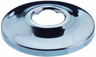 ESCUTCHEON 3/4 CRM