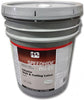 PAINT 5 GAL INT WT/PB SG SPHP PRO EV