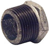 B-1141 BUSHING 1-1/4X1 BLACK