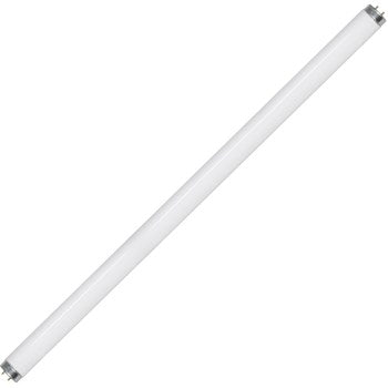 Feit Electric F30T12/CW/RS/2 30w 3 Bulb