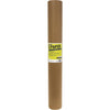 Trimaco X-Paper 36 In. W x 120 Ft. L Floor Protector