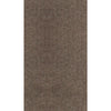 Multy Home Concord 26 In. x 50 Ft. Tan Carpet Runner, Indoor/Outdoor