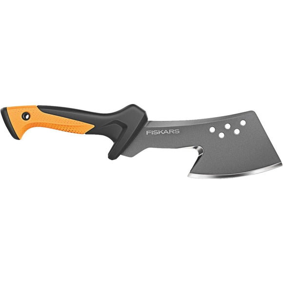 Fiskars 18 In. Clearing Hatchet