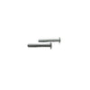 Hardware House 188760 Knob & Pull Screws ~ 8-32