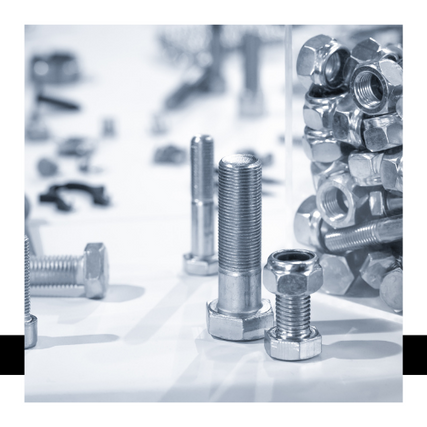 Hardware Store - Barnesville, OH | Village Hardware & Rental