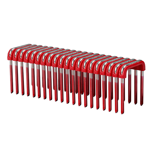 Milwaukee® 1 Insulated Cable Staples