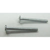 Hardware House 188845 Knob & Pull Screws ~ 8/32