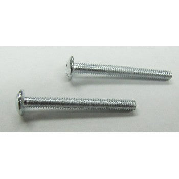 Hardware House 188845 Knob & Pull Screws ~ 8/32