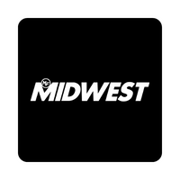 MidWest Fasteners