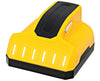 Franklin Sensors ProSensor T6 Stud Finder (ProSensor T6)