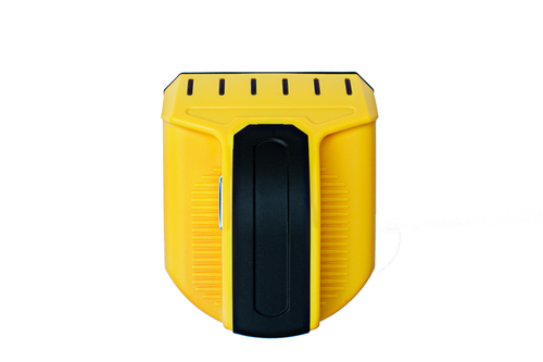 Franklin Sensors ProSensor T6 Stud Finder (ProSensor T6)