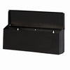 Architectural Mailboxes Townhouse Wall Mount Mailbox