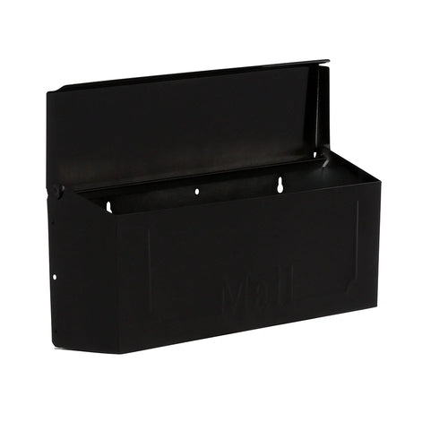 Architectural Mailboxes Townhouse Wall Mount Mailbox