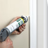 Dap Alex® Painter’s Acrylic Latex Caulk