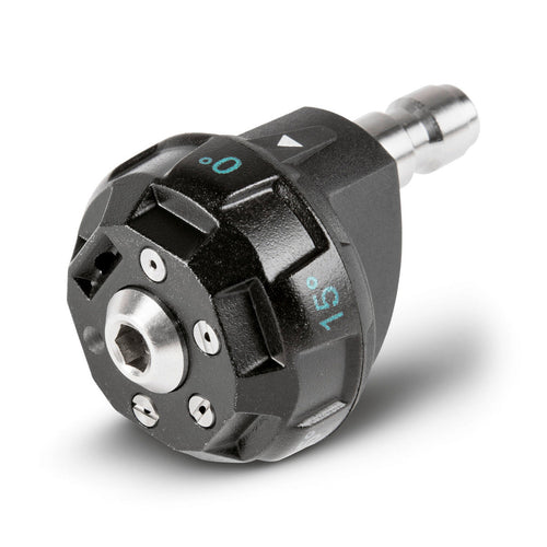 Karcher 6-in-1 Spray Nozzle