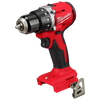 Milwaukee M18™ Compact Brushless 1/2 Drill/ Driver (18 Volt)