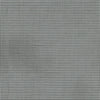 Phifer 30 in. x 100 ft. Wire Charcoal Polyester Insect Screen Cloth