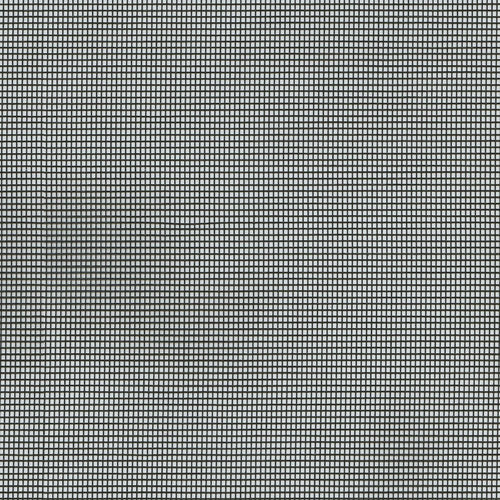 Phifer 30 in. x 100 ft. Wire Charcoal Polyester Insect Screen Cloth