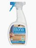 Bona PowerPlus Hardwood Floor Deep Cleaner Refill